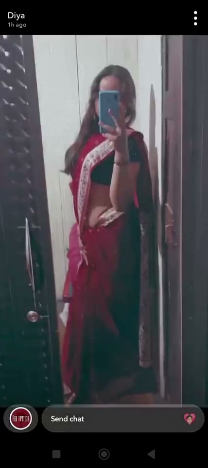 Frame 2