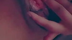 snap girl asset video leaked