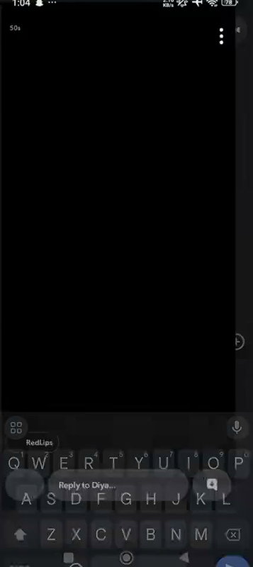 snap girl asset video leaked