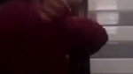 shalwar girl nude bath