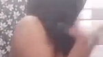 shalwar girl nude bath