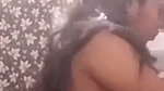shalwar girl nude bath