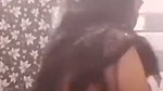 shalwar girl nude bath