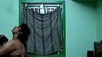 fun with neighbour bahbhi