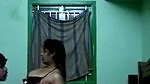 fun with neighbour bahbhi