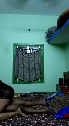 fun with neighbour bahbhi