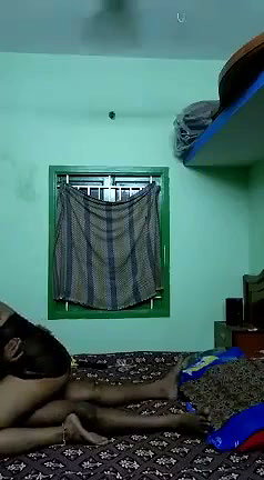 fun with neighbour bahbhi