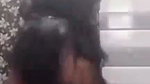 nude bath 2