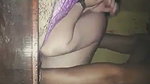 gori ladki ko choda