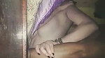 gori ladki ko choda