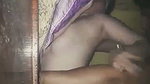 gori ladki ko choda