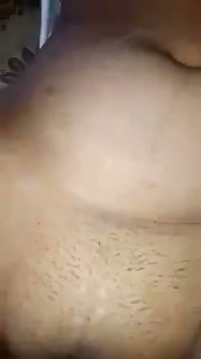 gf ki jabardast chudai
