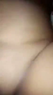 gf ki jabardast chudai