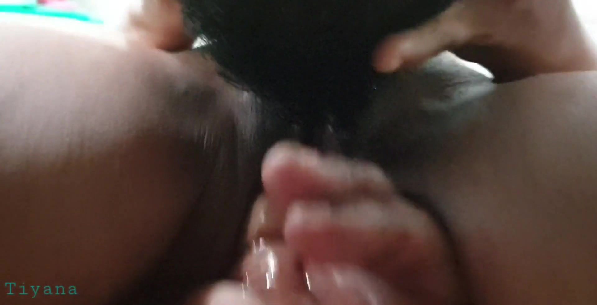Frame 10