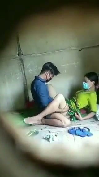 gf ko choda 2