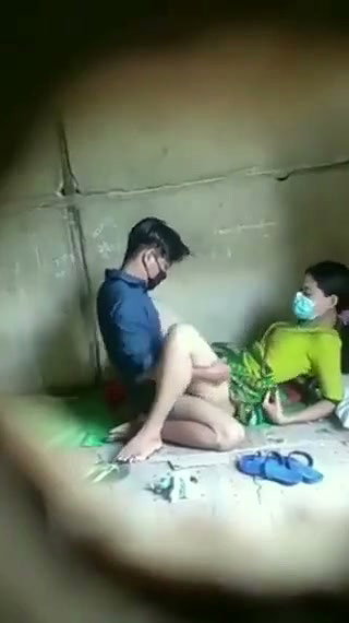 gf ko choda 2