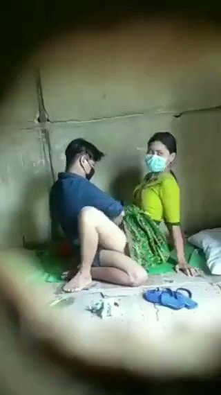 gf ko choda 2
