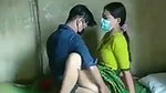 gf ko choda 2