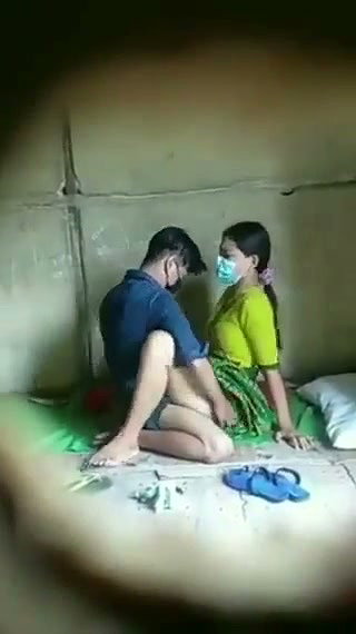 gf ko choda 2