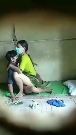 gf ko choda 2