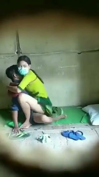 gf ko choda 2