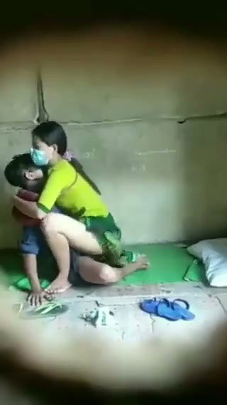 gf ko choda 2