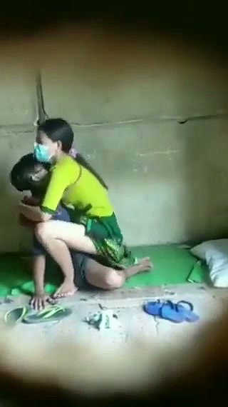 gf ko choda 2