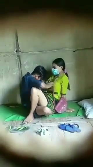 gf ko choda 2