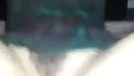 blonde girl rididng dick