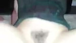 blonde girl rididng dick