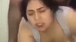 chubby bahbhi ki chudai doggy style