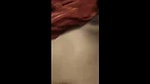 hijabi bhabhi ki chudai