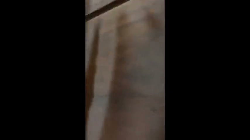 hijabi bhabhi ki chudai