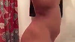 chubby girl nude show 2