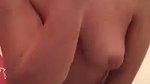 chubby girl nude show 2