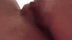 chubby girl nude show 2