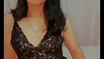 desi girl nude compile