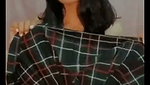 desi girl nude compile