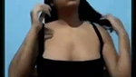 desi girl nude compile
