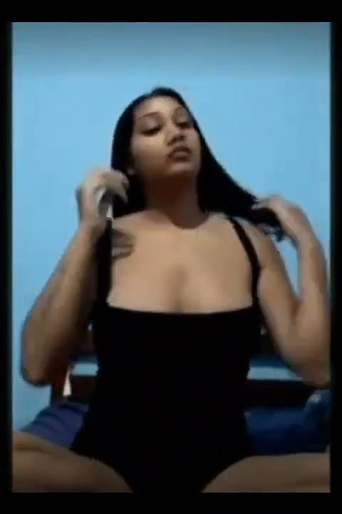 desi girl nude compile