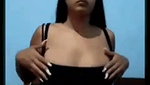 desi girl nude compile