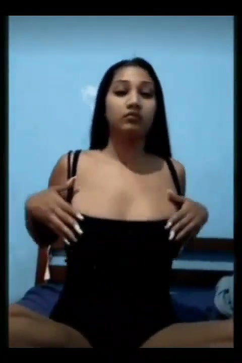 desi girl nude compile