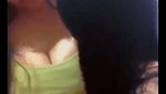 desi girl nude compile