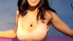 desi girl nude compile
