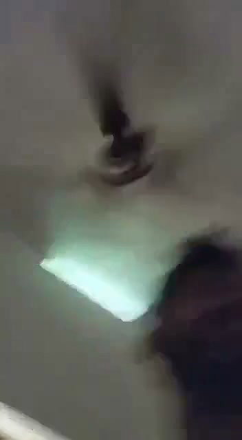 ghodi banake chudai kri