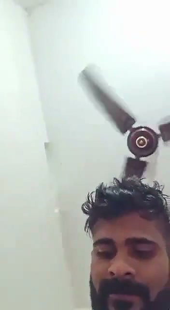 ghodi banake chudai kri