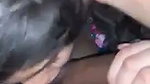 sloopy bj by gf