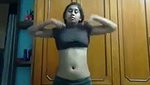 desi ladki ne bra kholke chut ragdi
