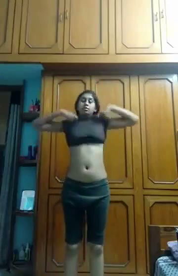 desi ladki ne bra kholke chut ragdi