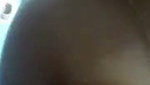 desi ladki ne bra kholke chut ragdi